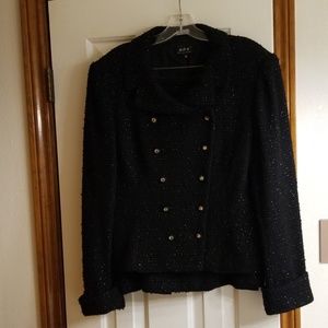 A-B-S Suit Collections